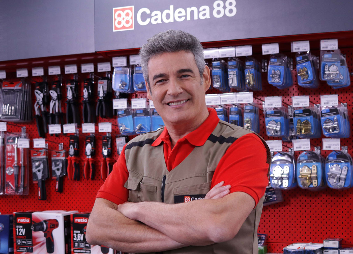 Cadena88